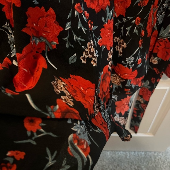 Romper - Picture 3 of 3